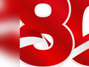 Hari Ulang Tahun ke-80 Republik Indonesia