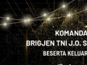 SELAMAT TAHUN BARU 2026